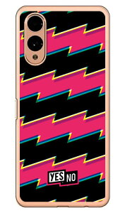 CgjO{[_[ sN i\tgTPUNAj arrows We2 YESNO arrows We2 P[X arrows We2 Jo[ AEY We2 { ی F-52E FCG02 M07 A402FC \tgP[X \tgJo[ 