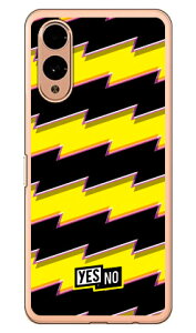 CgjO{[_[ CG[ i\tgTPUNAj arrows We2 YESNO arrows We2 P[X arrows We2 Jo[ AEY We2 { ی F-52E FCG02 M07 A402FC \tgP[X \tgJo[ 