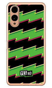 CgjO{[_[ O[ i\tgTPUNAj arrows We2 YESNO arrows We2 P[X arrows We2 Jo[ AEY We2 { ی F-52E FCG02 M07 A402FC \tgP[X \tgJo[ 