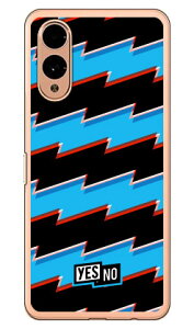 CgjO{[_[ TbNXu[ i\tgTPUNAj arrows We2 YESNO arrows We2 P[X arrows We2 Jo[ AEY We2 { ی F-52E FCG02 M07 A402FC \tgP[X \tgJo[ 