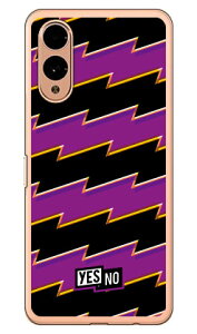 CgjO{[_[ p[v i\tgTPUNAj arrows We2 YESNO arrows We2 P[X arrows We2 Jo[ AEY We2 { ی F-52E FCG02 M07 A402FC \tgP[X \tgJo[ 