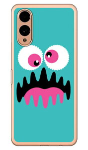 _[X^[ Gh i\tgTPUNAj arrows We2 YESNO arrows We2 P[X arrows We2 Jo[ AEY We2 { ی F-52E FCG02 M07 A402FC \tgP[X \tgJo[ 