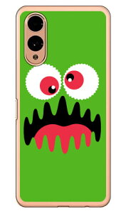 _[X^[ O[ i\tgTPUNAj arrows We2 YESNO arrows We2 P[X arrows We2 Jo[ AEY We2 { ی F-52E FCG02 M07 A402FC \tgP[X \tgJo[ 