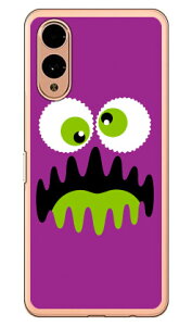 _[X^[ p[v i\tgTPUNAj arrows We2 YESNO arrows We2 P[X arrows We2 Jo[ AEY We2 { ی F-52E FCG02 M07 A402FC \tgP[X \tgJo[ 