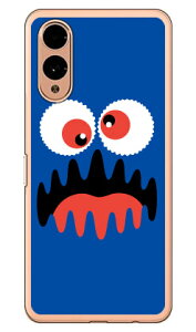 _[X^[ u[ i\tgTPUNAj arrows We2 YESNO arrows We2 P[X arrows We2 Jo[ AEY We2 { ی F-52E FCG02 M07 A402FC \tgP[X \tgJo[ 