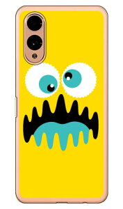 _[X^[ CG[ i\tgTPUNAj arrows We2 YESNO arrows We2 P[X arrows We2 Jo[ AEY We2 { ی F-52E FCG02 M07 A402FC \tgP[X \tgJo[ 