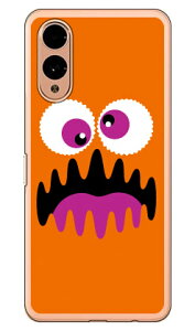 _[X^[ IW i\tgTPUNAj arrows We2 YESNO arrows We2 P[X arrows We2 Jo[ AEY We2 { ی F-52E FCG02 M07 A402FC \tgP[X \tgJo[ 