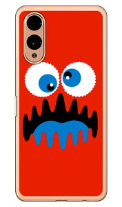 _[X^[ bh i\tgTPUNAj arrows We2 YESNO arrows We2 P[X arrows We2 Jo[ AEY We2 { ی F-52E FCG02 M07 A402FC \tgP[X \tgJo[ 