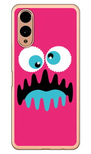 _[X^[ sN i\tgTPUNAj arrows We2 YESNO arrows We2 P[X arrows We2 Jo[ AEY We2 { ی F-52E FCG02 M07 A402FC \tgP[X \tgJo[ 