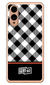 ubN`FbN zCg i\tgTPUNAj arrows We2 YESNO arrows We2 P[X arrows We2 Jo[ AEY We2 { ی F-52E FCG02 M07 A402FC \tgP[X \tgJo[ 