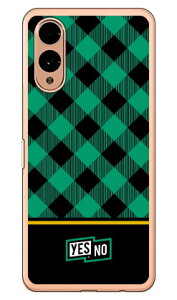 ubN`FbN O[ i\tgTPUNAj arrows We2 YESNO arrows We2 P[X arrows We2 Jo[ AEY We2 { ی F-52E FCG02 M07 A402FC \tgP[X \tgJo[ 