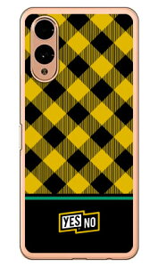 ubN`FbN CG[ i\tgTPUNAj arrows We2 YESNO arrows We2 P[X arrows We2 Jo[ AEY We2 { ی F-52E FCG02 M07 A402FC \tgP[X \tgJo[ 