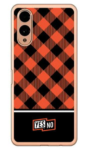 ubN`FbN bh i\tgTPUNAj arrows We2 YESNO arrows We2 P[X arrows We2 Jo[ AEY We2 { ی F-52E FCG02 M07 A402FC \tgP[X \tgJo[ 