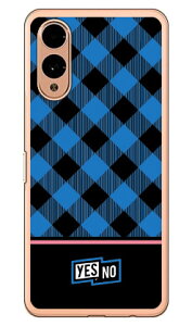 ubN`FbN u[ i\tgTPUNAj arrows We2 YESNO arrows We2 P[X arrows We2 Jo[ AEY We2 { ی F-52E FCG02 M07 A402FC \tgP[X \tgJo[ 