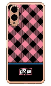 ubN`FbN sN i\tgTPUNAj arrows We2 YESNO arrows We2 P[X arrows We2 Jo[ AEY We2 { ی F-52E FCG02 M07 A402FC \tgP[X \tgJo[ 