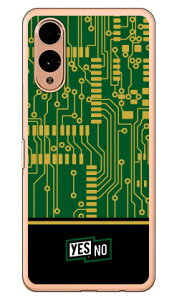 GNg{[h O[ i\tgTPUNAj arrows We2 YESNO arrows We2 P[X arrows We2 Jo[ AEY We2 { ی F-52E FCG02 M07 A402FC \tgP[X \tgJo[ 