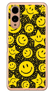 X^[X}C ubN i\tgTPUNAj arrows We2 YESNO arrows We2 P[X arrows We2 Jo[ AEY We2 { ی F-52E FCG02 M07 A402FC \tgP[X \tgJo[ 