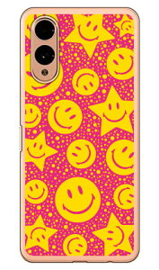 X^[X}C sN i\tgTPUNAj arrows We2 YESNO arrows We2 P[X arrows We2 Jo[ AEY We2 { ی F-52E FCG02 M07 A402FC \tgP[X \tgJo[ 