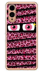 ~C Ip[hsN i\tgTPUNAj arrows We2 YESNO arrows We2 P[X arrows We2 Jo[ AEY We2 { ی F-52E FCG02 M07 A402FC \tgP[X \tgJo[ 