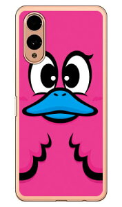 nj[_bN sN i\tgTPUNAj arrows We2 YESNO arrows We2 P[X arrows We2 Jo[ AEY We2 { ی F-52E FCG02 M07 A402FC \tgP[X \tgJo[ 