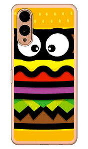 ObheCXg o[K[ i\tgTPUNAj arrows We2 YESNO arrows We2 P[X arrows We2 Jo[ AEY We2 { ی F-52E FCG02 M07 A402FC \tgP[X \tgJo[ 