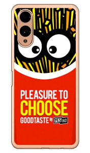 ObheCXg |eg i\tgTPUNAj arrows We2 YESNO arrows We2 P[X arrows We2 Jo[ AEY We2 { ی F-52E FCG02 M07 A402FC \tgP[X \tgJo[ 