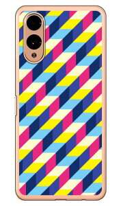 }WbNXeA i\tgTPUNAj arrows We2 YESNO arrows We2 P[X arrows We2 Jo[ AEY We2 { ی F-52E FCG02 M07 A402FC \tgP[X \tgJo[ 