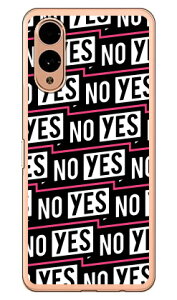 YESNOx sN i\tgTPUNAj arrows We2 YESNO arrows We2 P[X arrows We2 Jo[ AEY We2 { ی F-52E FCG02 M07 A402FC \tgP[X \tgJo[ 