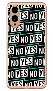 YESNOx Gh i\tgTPUNAj arrows We2 YESNO arrows We2 P[X arrows We2 Jo[ AEY We2 { ی F-52E FCG02 M07 A402FC \tgP[X \tgJo[ 