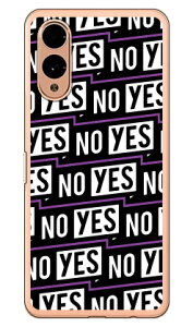 YESNOx p[v i\tgTPUNAj arrows We2 YESNO arrows We2 P[X arrows We2 Jo[ AEY We2 { ی F-52E FCG02 M07 A402FC \tgP[X \tgJo[ 