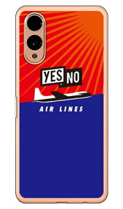 YESNO AIR LINES bh×u[ i\tgTPUNAj arrows We2 YESNO arrows We2 P[X arrows We2 Jo[ AEY We2 { ی F-52E FCG02 M07 A402FC \tgP[X \tgJo[ 