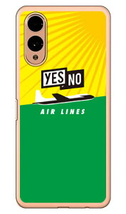 YESNO AIR LINES CG[×O[ i\tgTPUNAj arrows We2 YESNO arrows We2 P[X arrows We2 Jo[ AEY We2 { ی F-52E FCG02 M07 A402FC \tgP[X \tgJo[ 