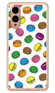 }JY zCg i\tgTPUNAj arrows We2 YESNO arrows We2 P[X arrows We2 Jo[ AEY We2 { ی F-52E FCG02 M07 A402FC \tgP[X \tgJo[ 