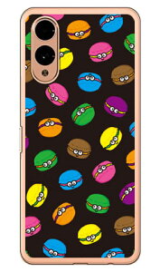 }JY ubN i\tgTPUNAj arrows We2 YESNO arrows We2 P[X arrows We2 Jo[ AEY We2 { ی F-52E FCG02 M07 A402FC \tgP[X \tgJo[ 