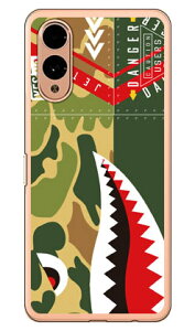 V[N n^[J i\tgTPUNAj arrows We2 YESNO arrows We2 P[X arrows We2 Jo[ AEY We2 { ی F-52E FCG02 M07 A402FC \tgP[X \tgJo[ 