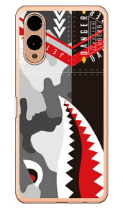 V[N A[oJ i\tgTPUNAj arrows We2 YESNO arrows We2 P[X arrows We2 Jo[ AEY We2 { ی F-52E FCG02 M07 A402FC \tgP[X \tgJo[ 