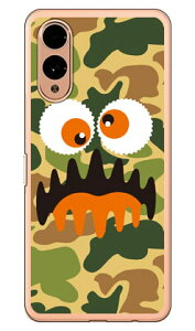 _[X^[ n^[J i\tgTPUNAj arrows We2 YESNO arrows We2 P[X arrows We2 Jo[ AEY We2 { ی F-52E FCG02 M07 A402FC \tgP[X \tgJo[ 