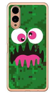 _[X^[ fW^J i\tgTPUNAj arrows We2 YESNO arrows We2 P[X arrows We2 Jo[ AEY We2 { ی F-52E FCG02 M07 A402FC \tgP[X \tgJo[ 