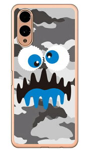 _[X^[ A[oJ i\tgTPUNAj arrows We2 YESNO arrows We2 P[X arrows We2 Jo[ AEY We2 { ی F-52E FCG02 M07 A402FC \tgP[X \tgJo[ 