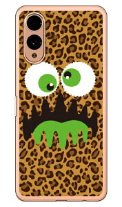 _[X^[ Ip[huE i\tgTPUNAj arrows We2 YESNO arrows We2 P[X arrows We2 Jo[ AEY We2 { ی F-52E FCG02 M07 A402FC \tgP[X \tgJo[ 