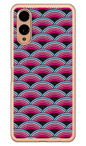 C{[A[` sN i\tgTPUNAj arrows We2 YESNO arrows We2 P[X arrows We2 Jo[ AEY We2 { ی F-52E FCG02 M07 A402FC \tgP[X \tgJo[ 