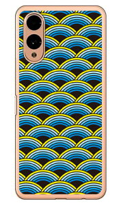 C{[A[` u[ i\tgTPUNAj arrows We2 YESNO arrows We2 P[X arrows We2 Jo[ AEY We2 { ی F-52E FCG02 M07 A402FC \tgP[X \tgJo[ 