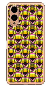 C{[A[` CG[ i\tgTPUNAj arrows We2 YESNO arrows We2 P[X arrows We2 Jo[ AEY We2 { ی F-52E FCG02 M07 A402FC \tgP[X \tgJo[ 