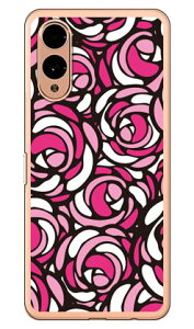 [Y|bv sN i\tgTPUNAj arrows We2 YESNO arrows We2 P[X arrows We2 Jo[ AEY We2 { ی F-52E FCG02 M07 A402FC \tgP[X \tgJo[ 