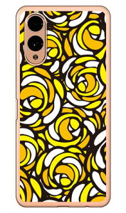 [Y|bv CG[ i\tgTPUNAj arrows We2 YESNO arrows We2 P[X arrows We2 Jo[ AEY We2 { ی F-52E FCG02 M07 A402FC \tgP[X \tgJo[ 