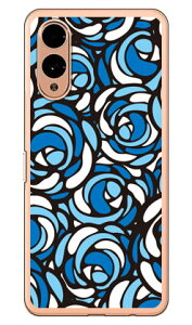 [Y|bv u[ i\tgTPUNAj arrows We2 YESNO arrows We2 P[X arrows We2 Jo[ AEY We2 { ی F-52E FCG02 M07 A402FC \tgP[X \tgJo[ 