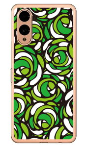 [Y|bv O[ i\tgTPUNAj arrows We2 YESNO arrows We2 P[X arrows We2 Jo[ AEY We2 { ی F-52E FCG02 M07 A402FC \tgP[X \tgJo[ 