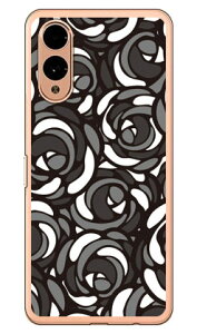 [Y|bv ubN i\tgTPUNAj arrows We2 YESNO arrows We2 P[X arrows We2 Jo[ AEY We2 { ی F-52E FCG02 M07 A402FC \tgP[X \tgJo[ 