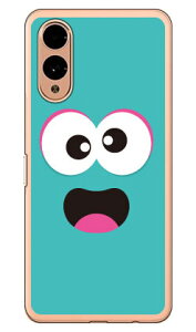 xCr[X^[ Gh i\tgTPUNAj arrows We2 YESNO arrows We2 P[X arrows We2 Jo[ AEY We2 { ی F-52E FCG02 M07 A402FC \tgP[X \tgJo[ 