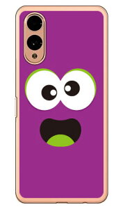 xCr[X^[ p[v i\tgTPUNAj arrows We2 YESNO arrows We2 P[X arrows We2 Jo[ AEY We2 { ی F-52E FCG02 M07 A402FC \tgP[X \tgJo[ 